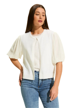 Spring neutrals: Effortless Elegance
