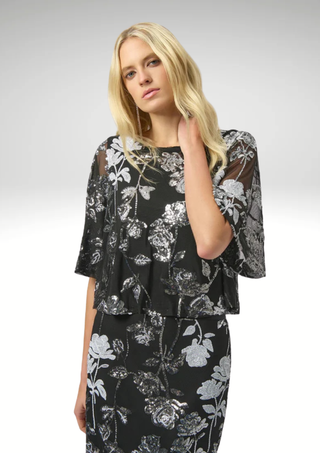 Festive Threads: Getting Your Wardrobe-Holiday Ready