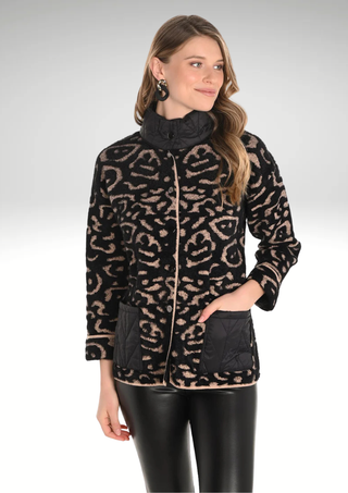 Frank Lyman Fall Collection