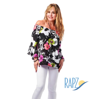 Rapz Lifestyle Clothing