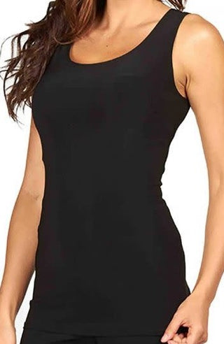 Frank Lyman Basics Tank - 010