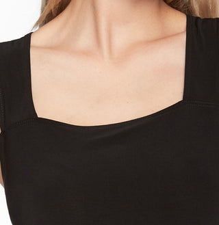 Frank Lyman Cami - 030