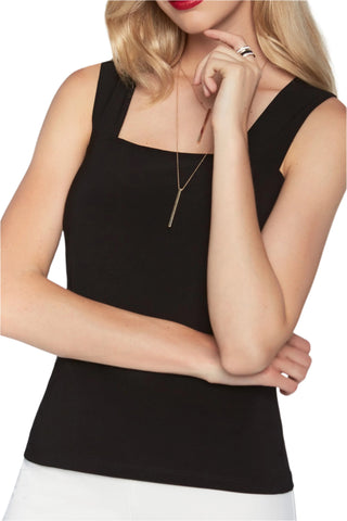 Frank Lyman Cami - 054