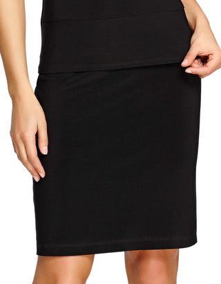 Frank Lyman Skirt - 079