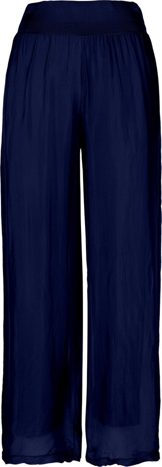 Bolide Pant 8897 Navy