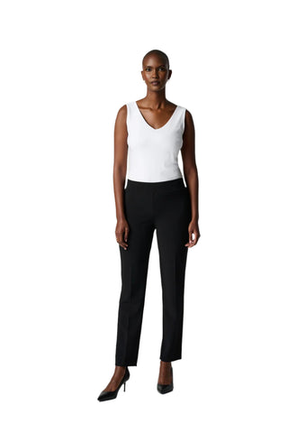 Joseph Ribkoff Essential Pants