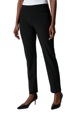 Joseph Ribkoff Essential Pants
