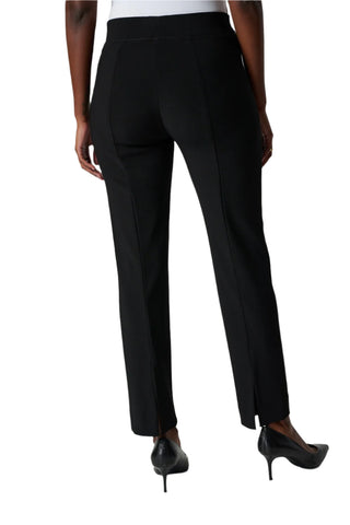 Joseph Ribkoff Essential Pants