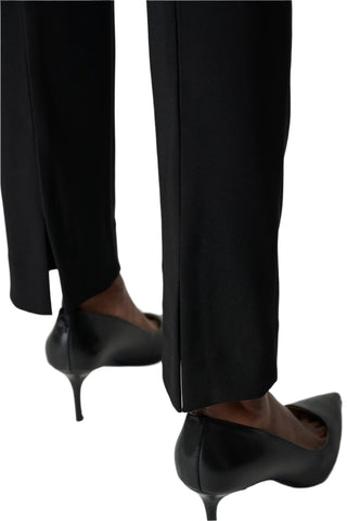 Joseph Ribkoff Essential Pants