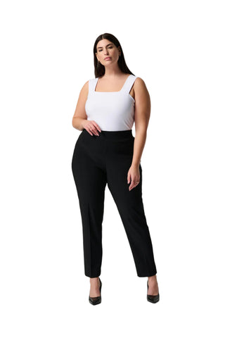 Joseph Ribkoff Essential Pants