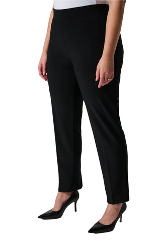 Joseph Ribkoff Essential Pants