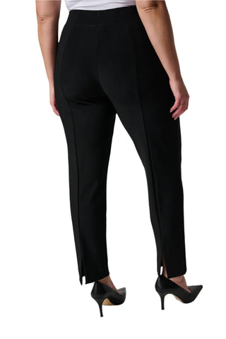 Joseph Ribkoff Essential Pants