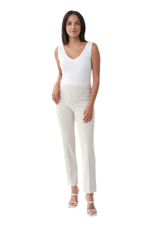 Joseph Ribkoff Essential Pants