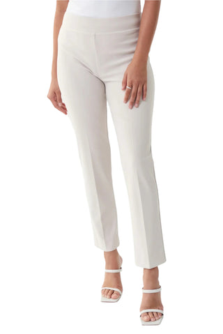 Joseph Ribkoff Essential Pants