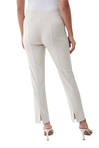 Joseph Ribkoff Essential Pants
