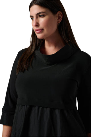 Joseph Ribkoff Cocoon Dress