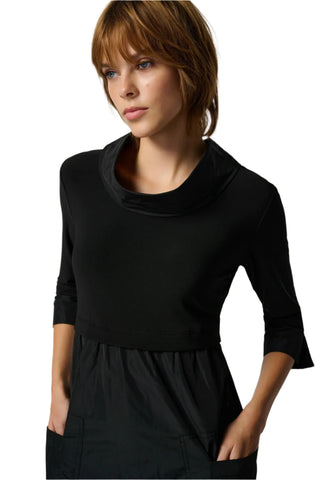 Joseph Ribkoff Cocoon Dress