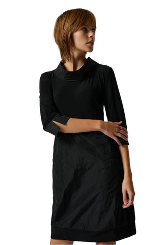 Joseph Ribkoff Cocoon Dress