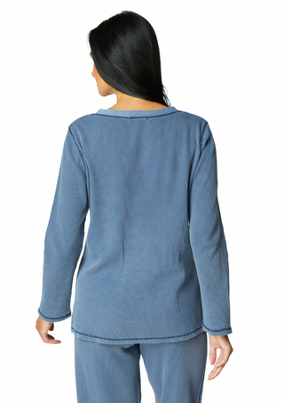 Escape Lounge Henley