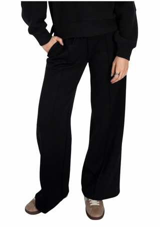 RD International Straight Leg Pant
