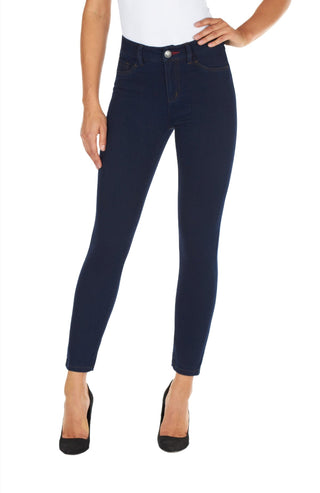 FDJ Jean Olivia Love Denim
