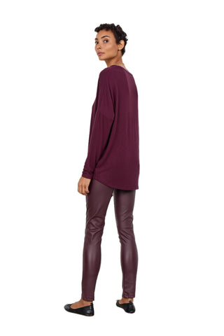 Soya Concept Sweater