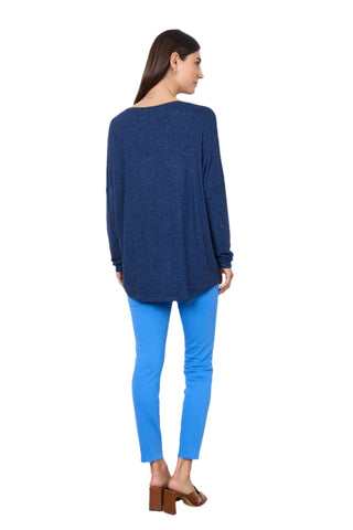 Soya Concept Sweater