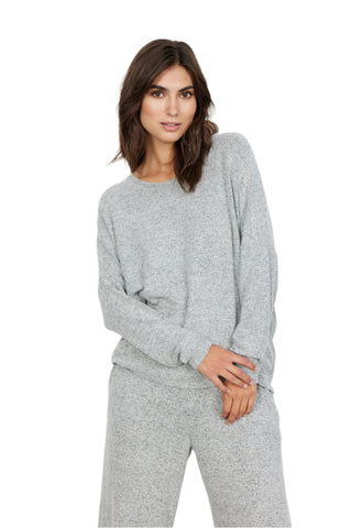 Soya Concept Sweater