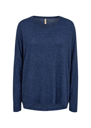 Soya Concept Sweater
