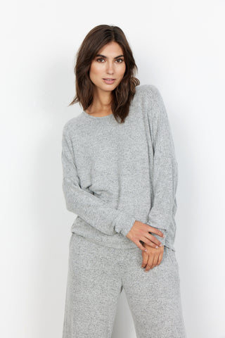 Biara Soya Concepts Sweater