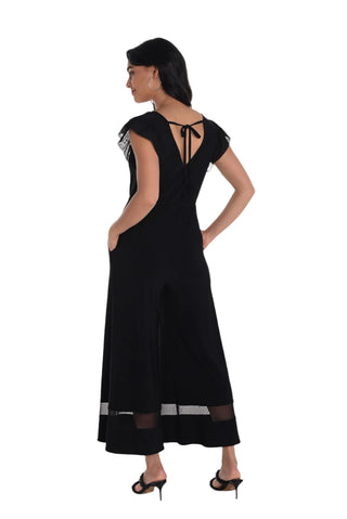 Frank Lyman Jumpsuit