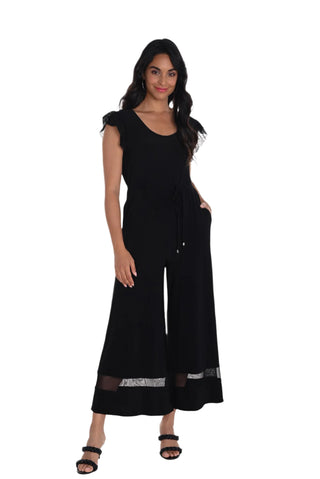Frank Lyman Jumpsuit
