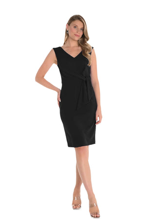 Frank Lyman LBD (Little Black Dress)