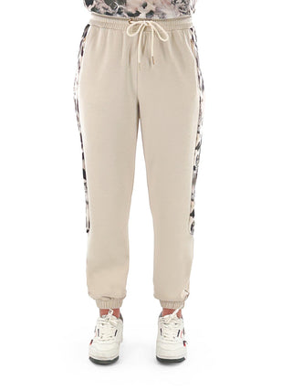 Orly Drawstring Jogger