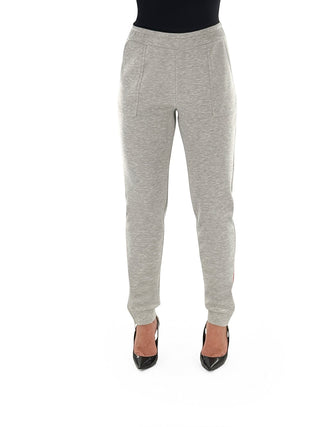 Orly Drawstring Jogger