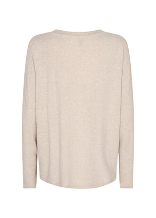 Soya Concept Hi lo Sweater