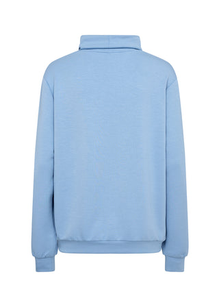 Modal Sweatshirt S26005
