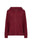 Dark red-94850