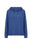 Estate blue-96832