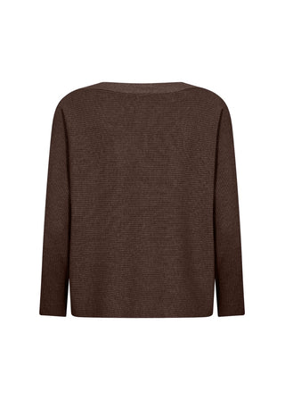 Soya Concept Sweater