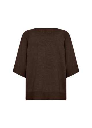 Soya Concept Sweater