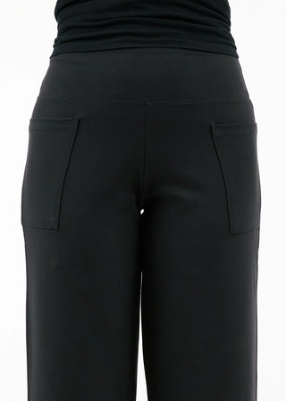 Shannon Passero Campbell Pant