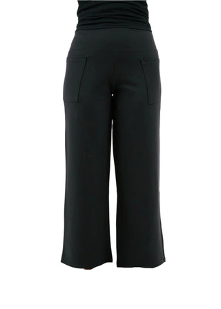 Shannon Passero Campbell Pant