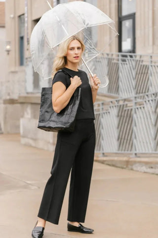 Shannon Passero Campbell Pant