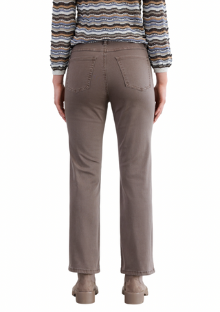 FDJ Olivia Boot Ankle