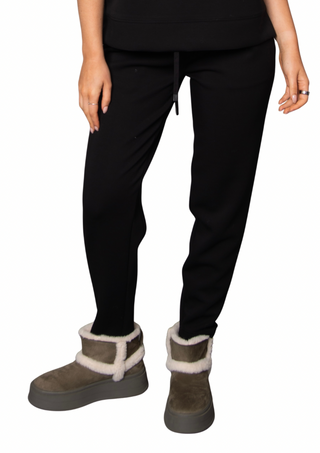 RD International Tapered Pant