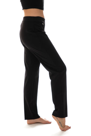 Bali Pant Regular - 6451