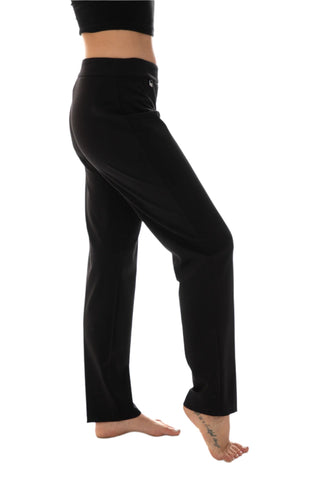 Bali Pant Petite - 6451