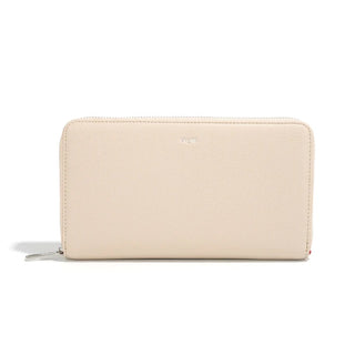 Co Lab FLEX BESTS 'TRISH' LARGE WALLET