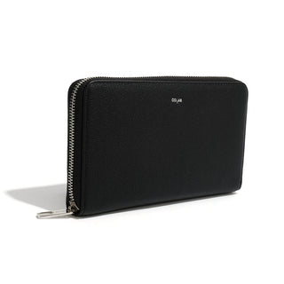 Co Lab FLEX BESTS 'TRISH' LARGE WALLET